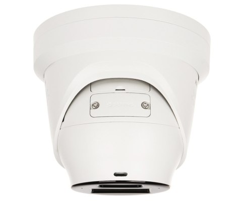 KAMERA IP DS-2CD2347G3-LIS2UY/SL(2.8MM)PL Smart Hybrid Light ColorVu 3.0 - 4 Mpx Hikvision