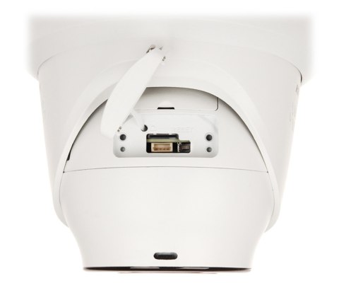 KAMERA IP DS-2CD2347G3-LIS2UY/SL(2.8MM)PL Smart Hybrid Light ColorVu 3.0 - 4 Mpx Hikvision