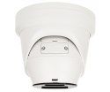 KAMERA IP DS-2CD2387G3-LIS2UY/SL(2.8MM)PL Smart Hybrid Light ColorVu 3.0 - 8.3 Mpx 4K UHD Hikvision