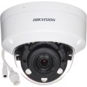 KAMERA WANDALOODPORNA IP DS-2CD1743G2-LIZU(2.8-12MM)PL Smart Hybrid Light - 3.7 Mpx Hikvision