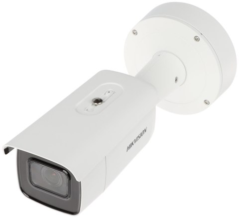KAMERA WANDALOODPORNA IP DS-2CD2626G2-IZS(2.8-12MM)(D) AcuSense - 1080p - MOTOZOOM Hikvision