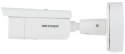 KAMERA WANDALOODPORNA IP DS-2CD2626G2-IZS(2.8-12MM)(D) AcuSense - 1080p - MOTOZOOM Hikvision
