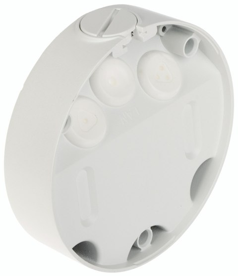 KAMERA WANDALOODPORNA IP DS-2CD2626G2-IZS(2.8-12MM)(D) AcuSense - 1080p - MOTOZOOM Hikvision