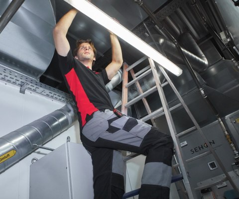 RĘKOJEŚĆ Z WYMIENNYMI BITAMI WH-POCKETMAX/45292 WIHA