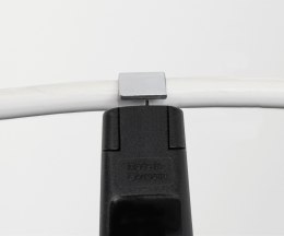 ŚCIĄGACZ IZOLACJI WH-KNIFE/44240 WIHA