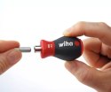 WKRĘTAK MULTIBIT WH-STUBBY/33741 WIHA