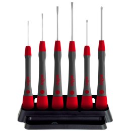 ZESTAW WKRĘTAKÓW PRECYZYJNYCH WH-PICOFINISH/42990 WIHA