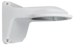 Adapter BCS POINT BCS-P-U112