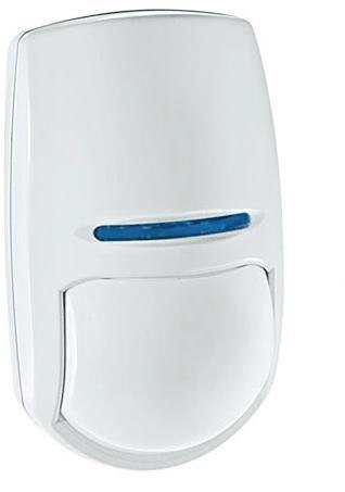 Czujka PIR+MW wew., Blue Wave, Pyronix KX15DT1