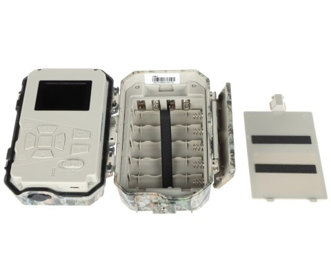 FOTOPUŁAPKA HC-BG662-M BOLY