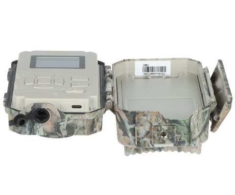 FOTOPUŁAPKA HC-BG662-M BOLY