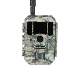 FOTOPUŁAPKA HC-BG662-XM BOLY