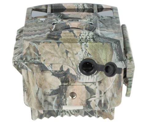 FOTOPUŁAPKA HC-BG662-XM BOLY