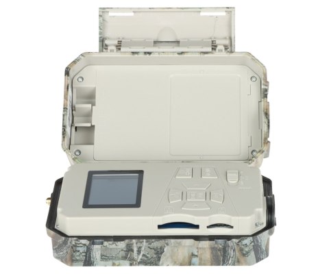 FOTOPUŁAPKA HC-BG662-XM BOLY