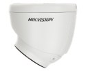 KAMERA IP DS-2CD1343G2-LIUF/SL(2.8MM)/PL Smart Hybrid Light - 4 Mpx Hikvision