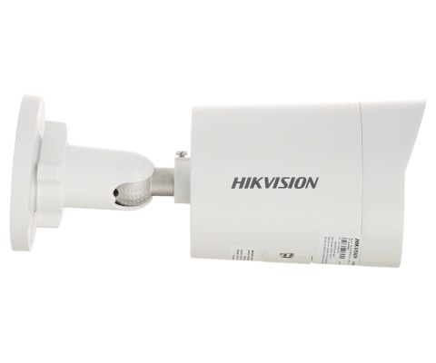 KAMERA IP DS-2CD2043G2-LI(2.8MM)/PL AcuSense Smart Hybrid Light - 4 Mpx Hikvision