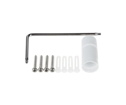 KAMERA IP DS-2CD2343G2-LI2U(2.8MM)(BLACK)/PL Smart Hybrid Light AcuSense - 4 Mpx Hikvision