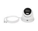 KAMERA IP DS-2CD2343G2-LI2U(2.8MM)/PL Smart Hybrid Light AcuSense - 4 Mpx Hikvision