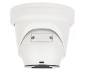 KAMERA IP DS-2CD2343G2-LI2U(2.8MM)/PL Smart Hybrid Light AcuSense - 4 Mpx Hikvision