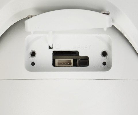 KAMERA IP DS-2CD2343G2-LI2U(2.8MM)/PL Smart Hybrid Light AcuSense - 4 Mpx Hikvision