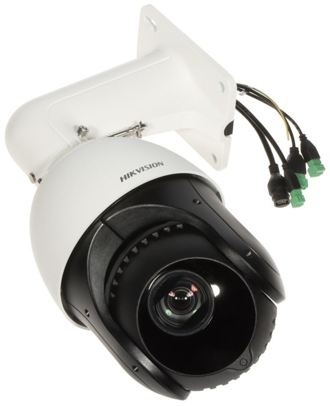 KAMERA IP OBROTOWA ZEWNĘTRZNA DS-2DE4215IW-DE(T5)/PL AcuSense - 1080p 5 ... 75 mm Hikvision