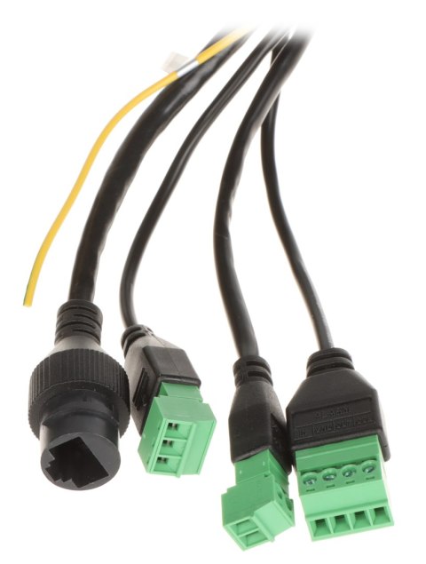 KAMERA IP OBROTOWA ZEWNĘTRZNA DS-2DE4215IW-DE(T5)/PL AcuSense - 1080p 5 ... 75 mm Hikvision