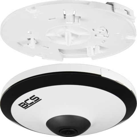 Kamera BCS LINE BCS-L-FIP25FSR1-Ai2