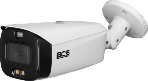 Kamera BCS LINE BCS-L-TIP55FCR3L3-Ai1(3)