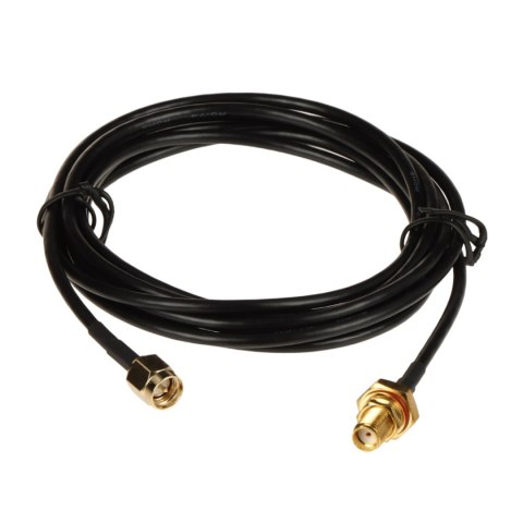 PRZEWÓD PR2VM20M 2 m Teltonika