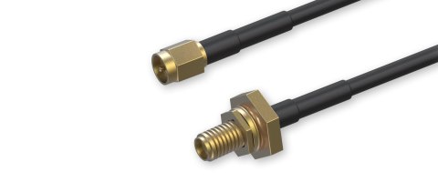 PRZEWÓD PR2VM20M 2 m Teltonika