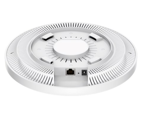 PUNKT DOSTĘPOWY AP1300_P Wi-Fi 5 2.4 GHz, 5 GHz 300 Mb/s + 867 Mb/s CUDY