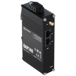 PUNKT DOSTĘPOWY DAP140 Wi-Fi 4 2.4 GHz 300 Mb/s Teltonika