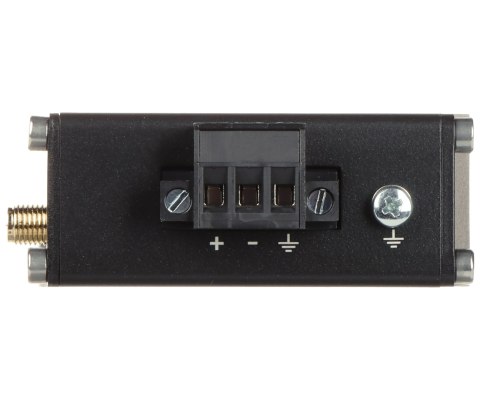 PUNKT DOSTĘPOWY DAP140 Wi-Fi 4 2.4 GHz 300 Mb/s Teltonika