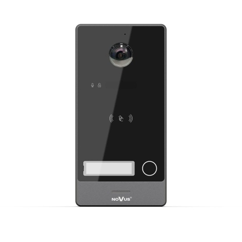 Panel wejściowy 2-WIRE IP