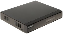REJESTRATOR IP DS-7104NI-Q1/M(D)/PL 4 KANAŁY Hikvision
