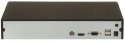 REJESTRATOR IP DS-7104NI-Q1/M(D)/PL 4 KANAŁY Hikvision