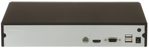 REJESTRATOR IP DS-7104NI-Q1/M(D)/PL 4 KANAŁY Hikvision