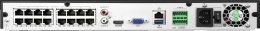 Rejestrator BCS POINT BCS-P-NVR1602-A-4KE-16P(3)