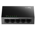 SWITCH GS105 5-PORTOWY CUDY