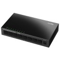 SWITCH GS108 8-PORTOWY CUDY