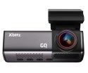 WIDEOREJESTRATOR SAMOCHODOWY XB-GO3 Xblitz