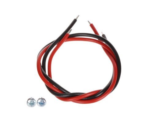 ZASILACZ IMPULSOWY PS2D ROGER