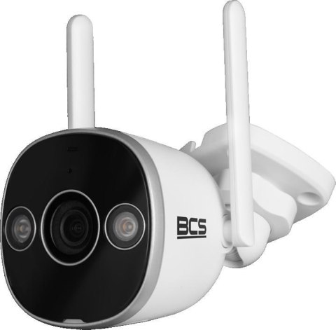 Kamera BCS BASIC BCS-B-THOME01(2.0)