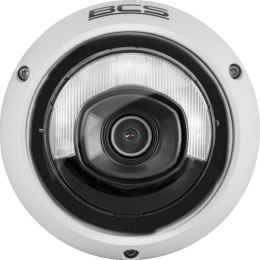 Kamera BCS LINE BCS-L-DIP14FCR3L3-Ai1