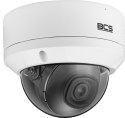 Kamera BCS LINE BCS-L-DIP25FSR3-Ai1