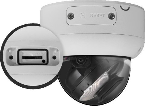 Kamera BCS LINE BCS-L-DIP26FCR3L3-Ai1