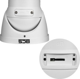 Kamera BCS LINE BCS-L-EIP48VCR4L4-Ai1