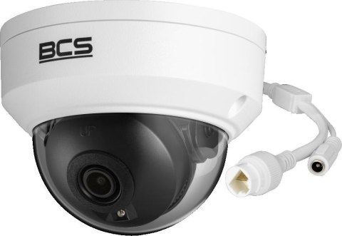 Kamera BCS POINT BCS-P-DIP14FSR3
