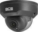 Kamera BCS POINT BCS-P-DIP24FSR3-Ai2-G