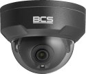 Kamera BCS POINT BCS-P-DIP24FSR3-Ai2-G